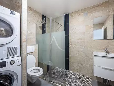 Maison, 147 m²