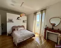 Appartement, 153 m²