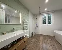 Immeuble, 331,85 m²