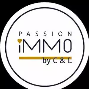 Passion Immo By C&l