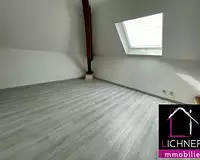 Appartement, 115,87 m²