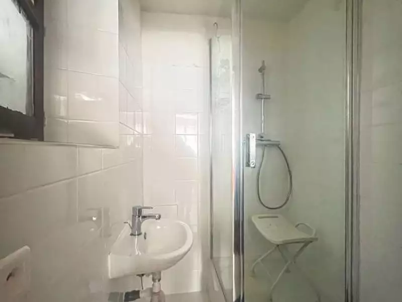 Maison, 106 m²