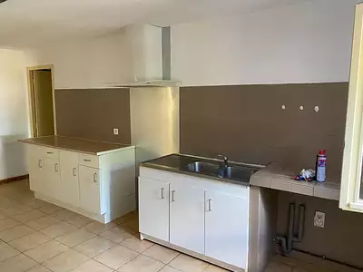Maison, 102 m²