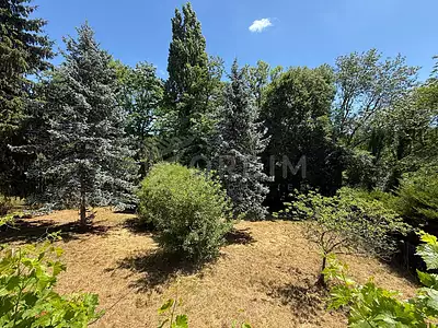 Maison, 209 m²