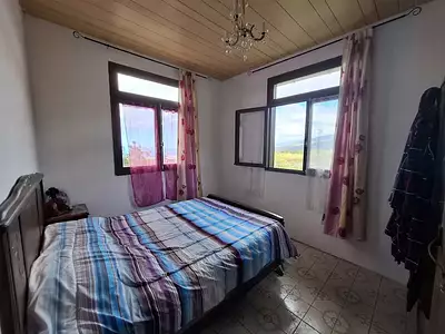 Maison, 88 m²