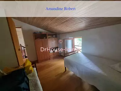 Maison, 141 m²