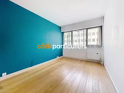 Appartement, 68,5 m²