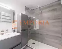 Appartement, 73,02 m²