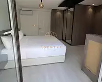 Appartement, 101,98 m²