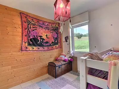 Maison, 108,58 m²