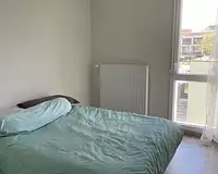 Appartement, 64,56 m²