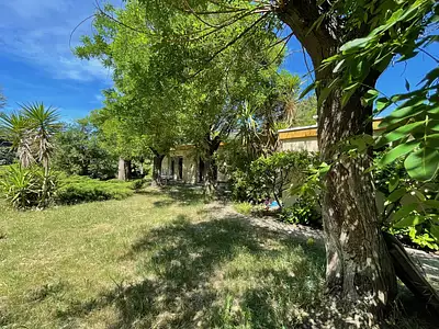 Maison, 135 m²