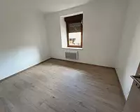 Appartement, 76,8 m²