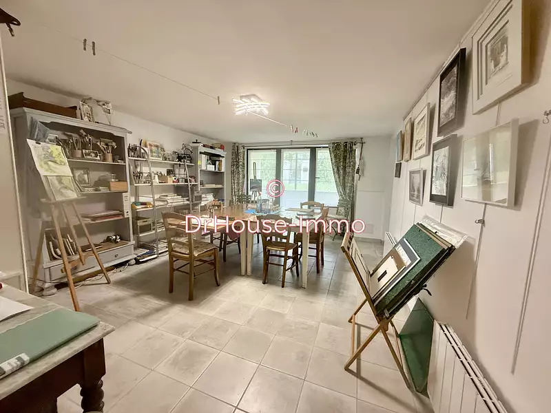 Maison, 180 m²