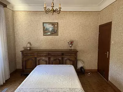 Maison, 127 m²