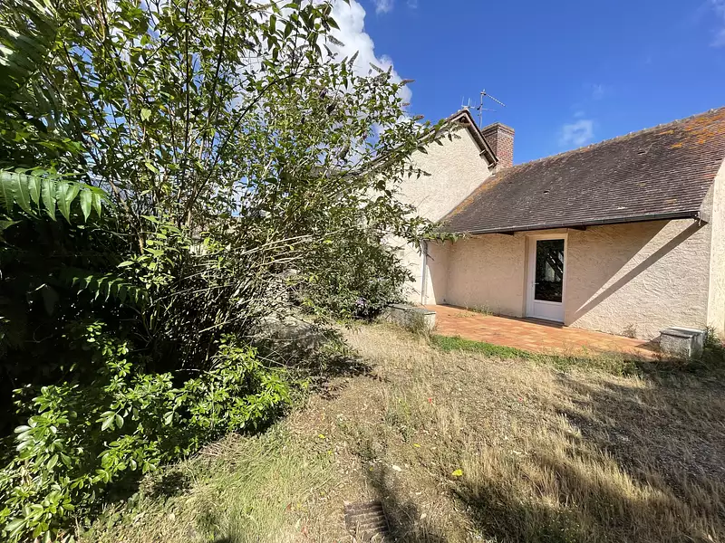 Maison, 150 m²