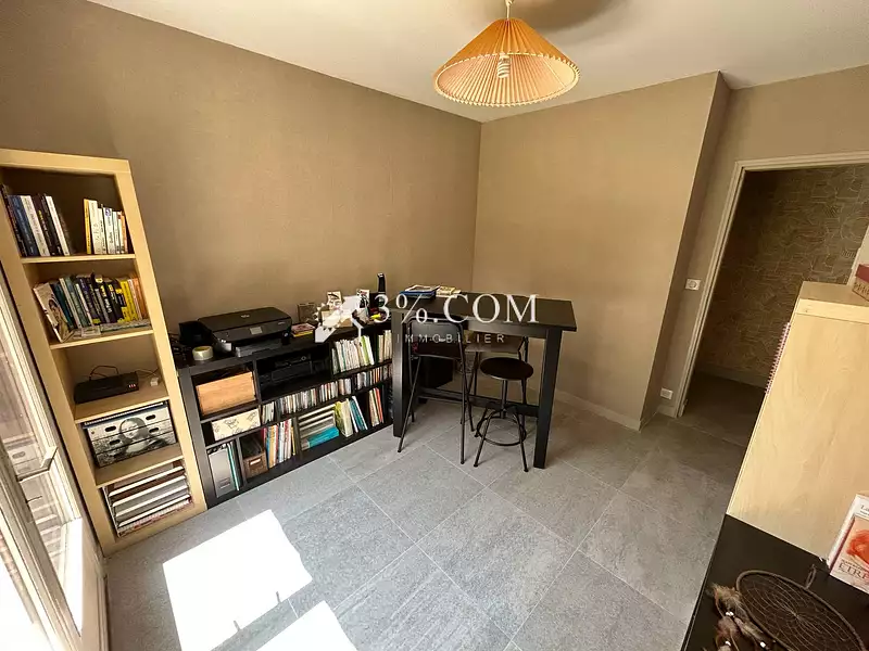 Maison, 205 m²