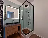 Appartement, 42,29 m²