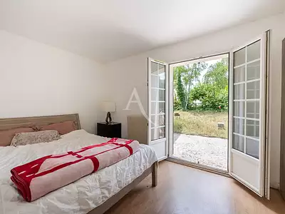 Maison, 147 m²