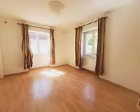 Appartement, 77 m²