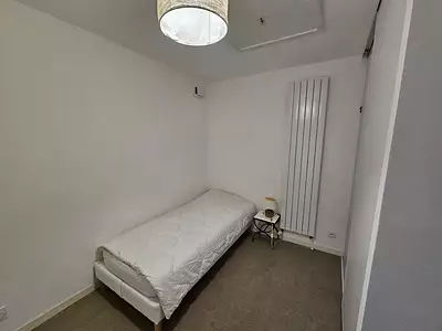 Appartement, 102 m²