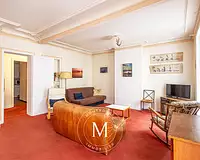 Appartement, 73,54 m²