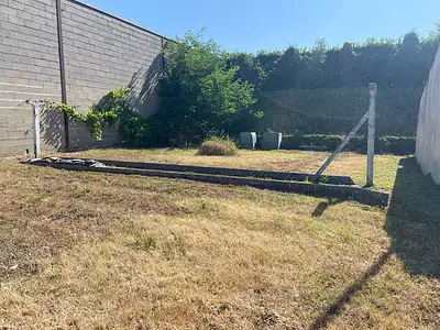 Maison, 84 m²