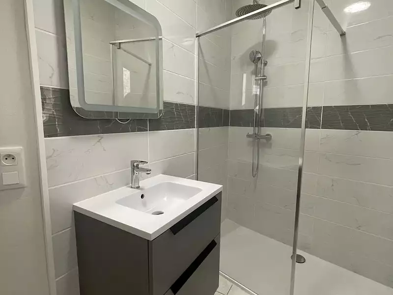 Appartement, 72,66 m²