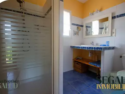 Maison, 173,49 m²
