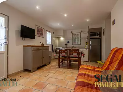 Maison, 173,49 m²