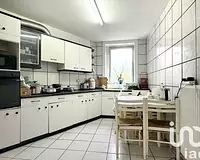Appartement, 85 m²