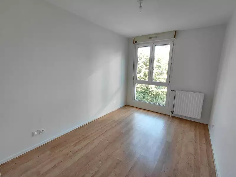 Appartement, 79,17 m²