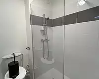 Appartement, 32,73 m²