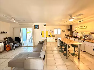 Maison, 103 m²