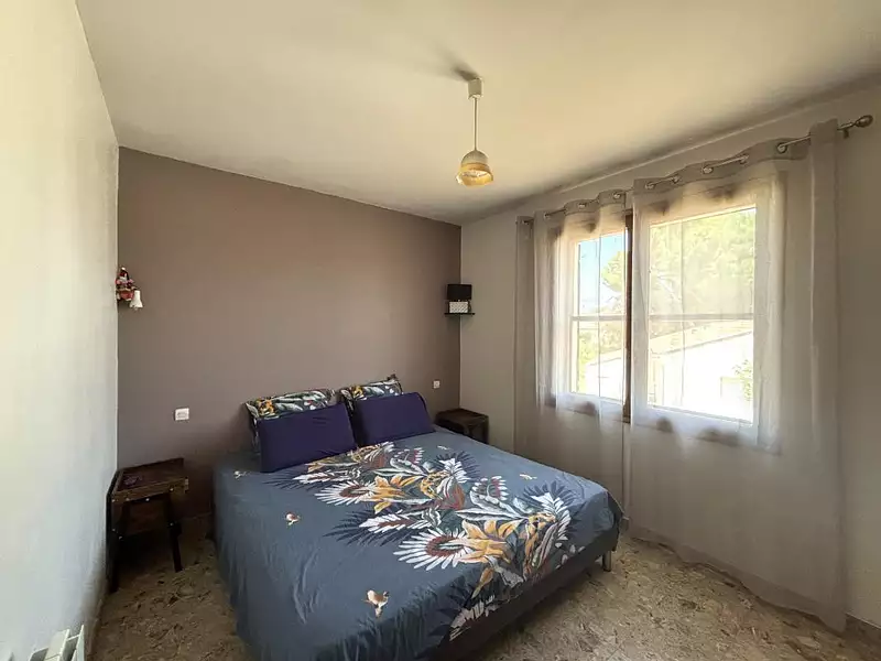 Maison, 175 m²
