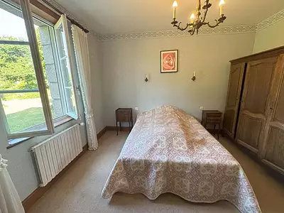 Maison, 165 m²