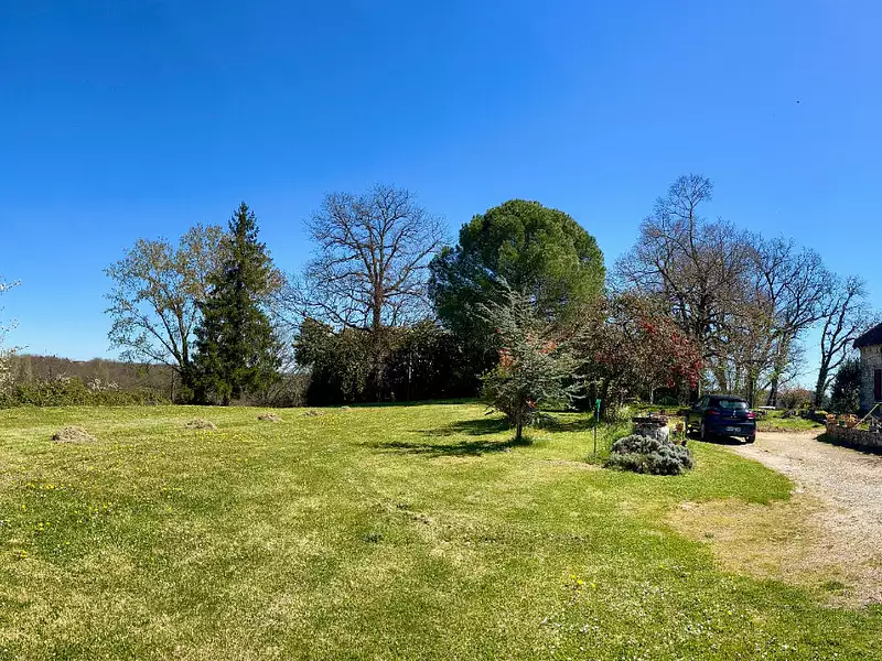 Maison, 186,09 m²