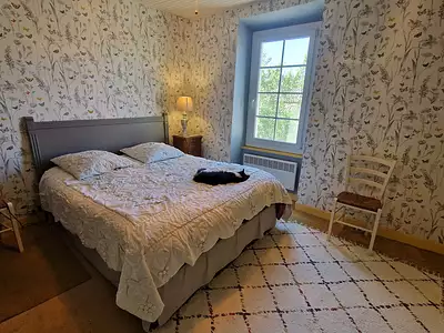 Maison, 190 m²