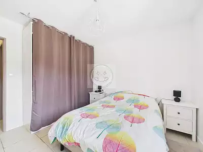 Maison, 114,87 m²