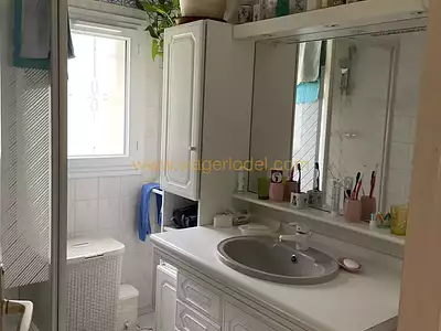 Maison, 77 m²