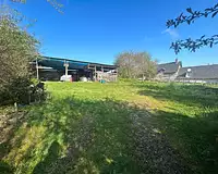 Maison, 70 m²