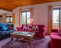 Appartement, 93,58 m²