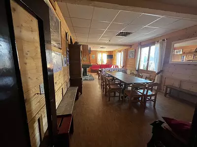 Maison, 328 m²
