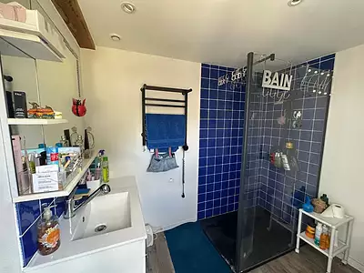 Maison, 146 m²
