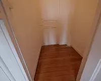 Appartement, 69,97 m²