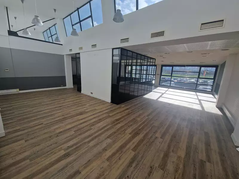 Divers, 148 m²