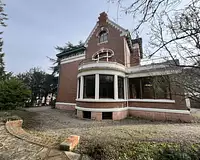 Maison, 330 m²