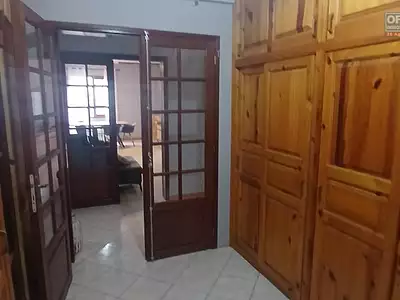 Maison, 169 m²