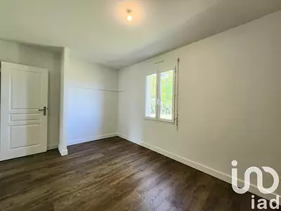 Maison, 95 m²
