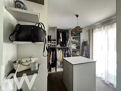 Maison, 123 m²